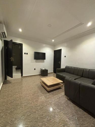 Ovic Hotel in Benin City Ovic Hotel in Benin City