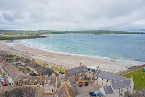 Marine Rooms in Thurso Marine Rooms in Thurso