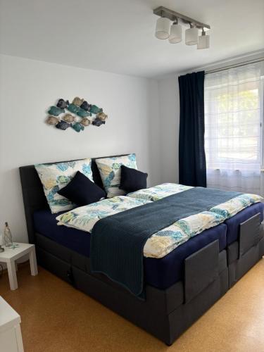 Seng, FeWo Susanna - Maisonette im Grünen mit Küche - Terrasse - Waschmaschine (FeWo Susanna - Maisonette im Grunen mit Kuche - Terrasse - Waschmaschine) in Wiesbaden Seng, FeWo Susanna - Maisonette im Grünen mit Küche - Terrasse - Waschmaschine (FeWo Susanna - Maisonette im Grunen mit Kuche - Terrasse - Waschmaschine) in Wiesbaden