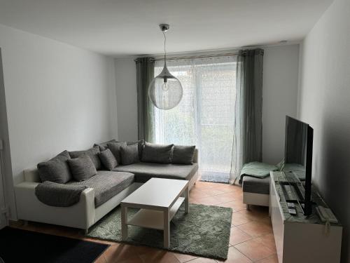 FeWo Susanna - Maisonette im Grünen mit Küche - Terrasse - Waschmaschine (FeWo Susanna - Maisonette im Grunen mit Kuche - Terrasse - Waschmaschine) in ويزبادين FeWo Susanna - Maisonette im Grünen mit Küche - Terrasse - Waschmaschine (FeWo Susanna - Maisonette im Grunen mit Kuche - Terrasse - Waschmaschine) in ويزبادين