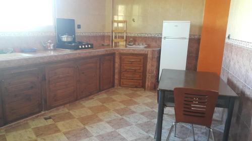 Bassatine appartement in El Bassatine Bassatine appartement in El Bassatine