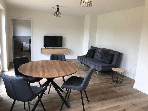 Ferienwohnung Wanner in Amtzell Ferienwohnung Wanner in Amtzell