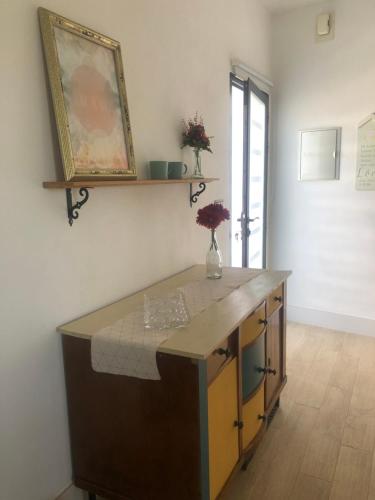 Faciliteiten, Casa Rural Miraelrio in Vilches Faciliteiten, Casa Rural Miraelrio in Vilches