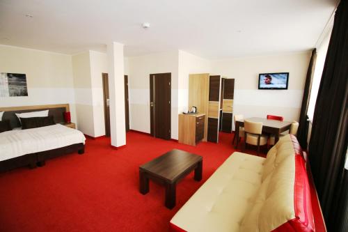 home Hotel in Wilhelmshaven home Hotel in Wilhelmshaven