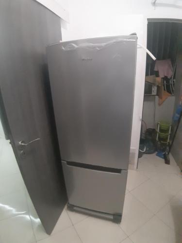 Casa Rima in 말틸 Casa Rima in 말틸