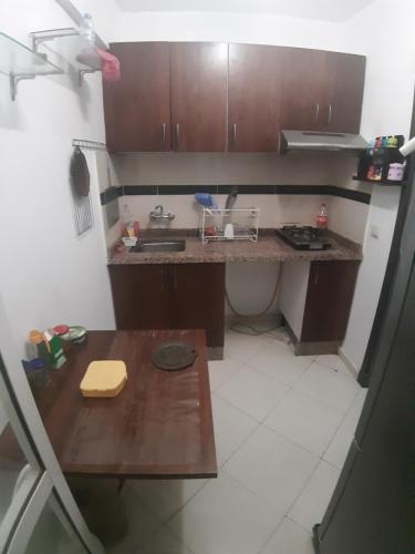 Casa Rima in 말틸 Casa Rima in 말틸