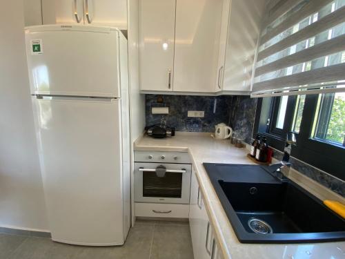 Mordoğan Merkezde,Denize Yakın,Bahçeli Villa (Mordogan Merkezde,Denize Yakın,Bahceli Villa) in Mordogan Mordoğan Merkezde,Denize Yakın,Bahçeli Villa (Mordogan Merkezde,Denize Yakın,Bahceli Villa) in Mordogan