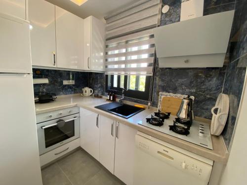 Mordoğan Merkezde,Denize Yakın,Bahçeli Villa (Mordogan Merkezde,Denize Yakın,Bahceli Villa) in Mordogan Mordoğan Merkezde,Denize Yakın,Bahçeli Villa (Mordogan Merkezde,Denize Yakın,Bahceli Villa) in Mordogan