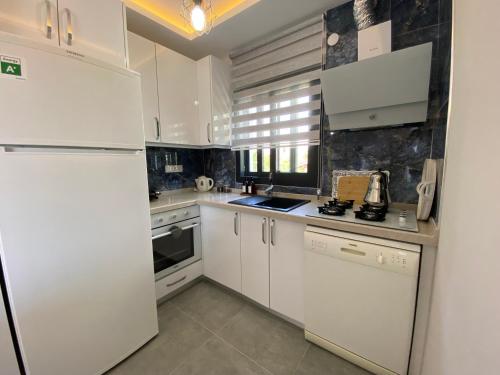 Mordoğan Merkezde,Denize Yakın,Bahçeli Villa (Mordogan Merkezde,Denize Yakın,Bahceli Villa) in Mordogan Mordoğan Merkezde,Denize Yakın,Bahçeli Villa (Mordogan Merkezde,Denize Yakın,Bahceli Villa) in Mordogan