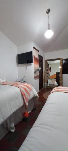 Casa 1800 Los Naranjos Boutique Hotel in Los Naranjos Casa 1800 Los Naranjos Boutique Hotel in Los Naranjos