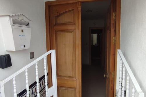 apartamento en bajo alhendin in Alhendin apartamento en bajo alhendin in Alhendin