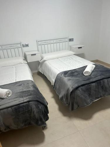 apartamento en bajo alhendin in Alhendin apartamento en bajo alhendin in Alhendin