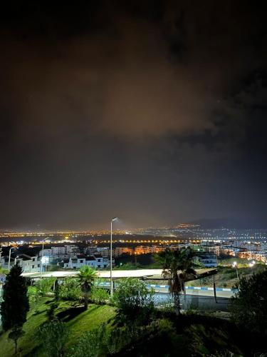 Cabo Dream Appartement Vacance in 카보 네그로 Cabo Dream Appartement Vacance in 카보 네그로