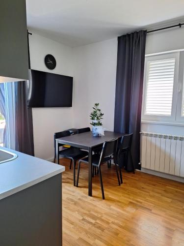 Apartment Vidak in เปรซิกา Apartment Vidak in เปรซิกา