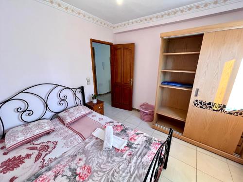 moderno apartamento en el centro , a 3 min del mar I in Asilah moderno apartamento en el centro , a 3 min del mar I in Asilah