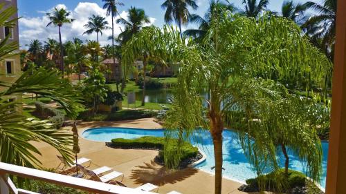 Équipements, Palm View in Humacao Équipements, Palm View in Humacao