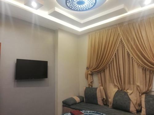 دار العائلة in Hay El Farah دار العائلة in Hay El Farah