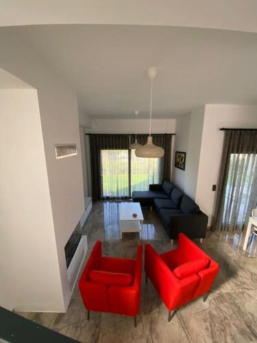Villa Al Mare 3 in Koyunbaba Villa Al Mare 3 in Koyunbaba