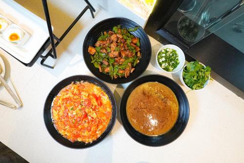 SPB パラダイス ホテル14