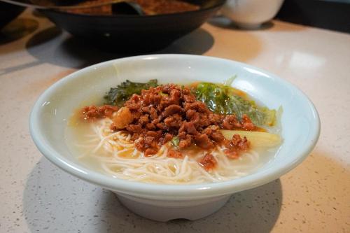 SPB パラダイス ホテル12