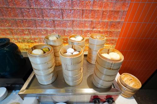 SPB パラダイス ホテル15