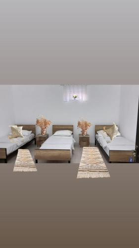 Hostel,halal Хостел,халал in Tokmok Hostel,halal Хостел,халал in Tokmok