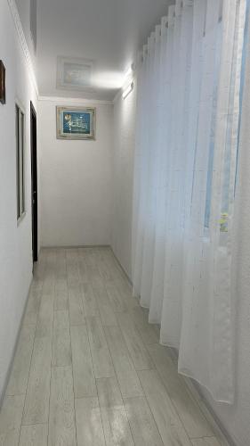 Hostel,halal Хостел,халал in Tokmok Hostel,halal Хостел,халал in Tokmok