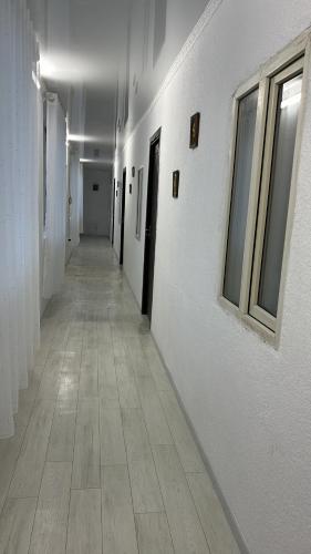 Hostel,halal Хостел,халал in Tokmok Hostel,halal Хостел,халал in Tokmok