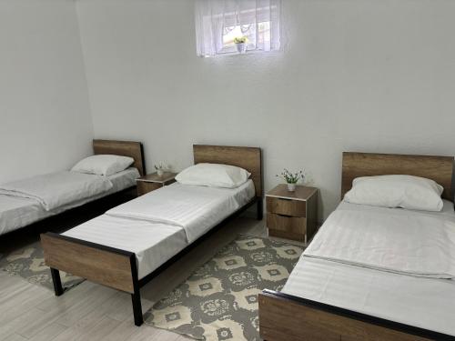 Hostel,halal Хостел,халал in Tokmok Hostel,halal Хостел,халал in Tokmok