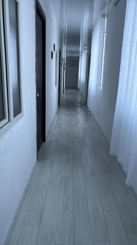 Hostel,halal Хостел,халал in Tokmok Hostel,halal Хостел,халал in Tokmok