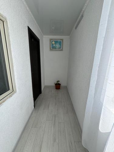 Hostel,halal Хостел,халал in Tokmok Hostel,halal Хостел,халал in Tokmok