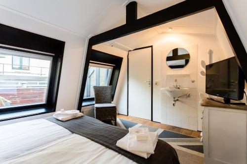 Dijkstra Hotels in Bergen-Centrum Dijkstra Hotels in Bergen-Centrum