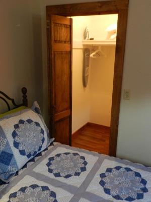 在meiguo.com看到的Blue Frost Apartments的介绍图片