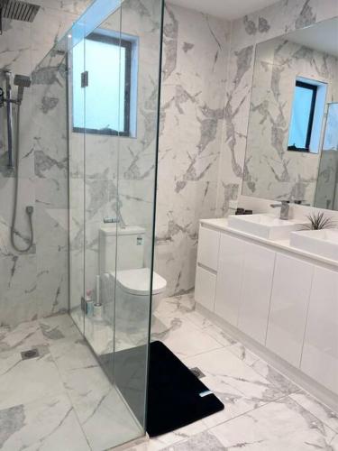 Modern house with Arcade games in a good location in 寶活 Modern house with Arcade games in a good location in 寶活