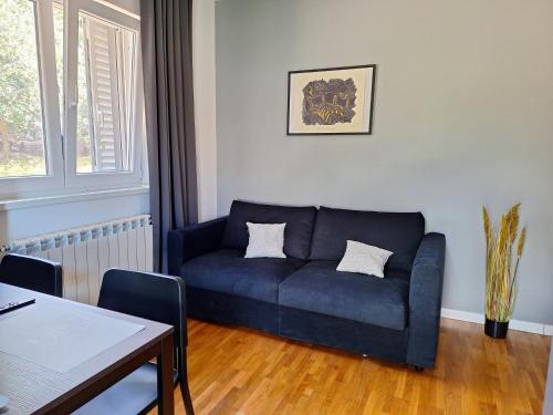 Apartment Vidak in เปรซิกา Apartment Vidak in เปรซิกา