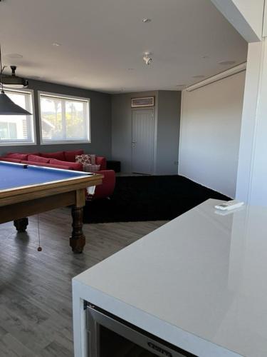 Ocean Beach Paradise in تايروا Ocean Beach Paradise in تايروا