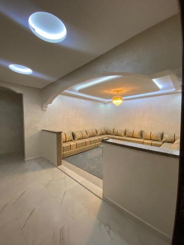 hotel diamond قصر الألماسة in Tan-Tan hotel diamond قصر الألماسة in Tan-Tan