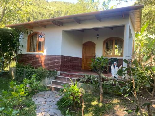 Taman, Peaceful Hideaway in Santa Cruz la Laguna Taman, Peaceful Hideaway in Santa Cruz la Laguna