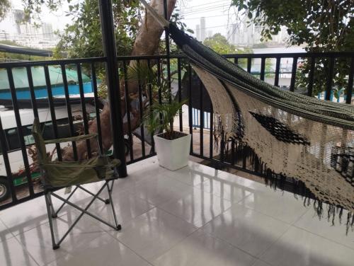 View, Apartamentos San Felipe in Pie Del Centro View, Apartamentos San Felipe in Pie Del Centro