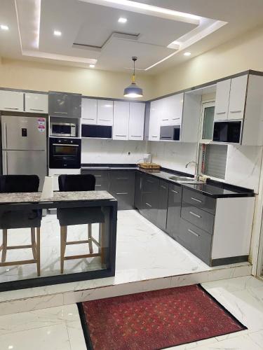 Diamond House in Sintijanas Diamond House in Sintijanas