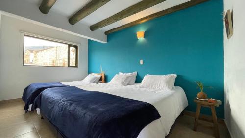 Hotel Verona Villa de Leyva in Villa De Leyva Hotel Verona Villa de Leyva in Villa De Leyva
