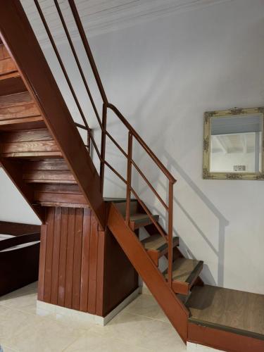 Imeros house in Platanitis Maronia Imeros house in Platanitis Maronia