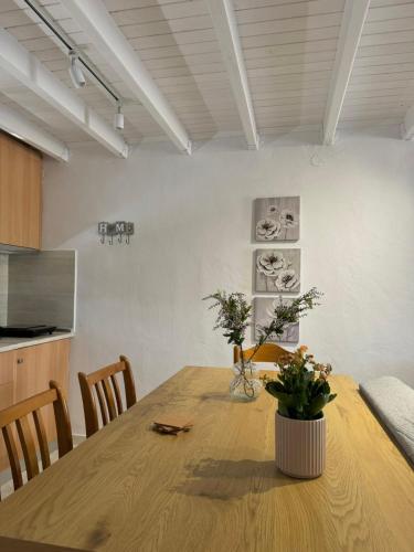 Imeros house in Platanitis Maronia Imeros house in Platanitis Maronia