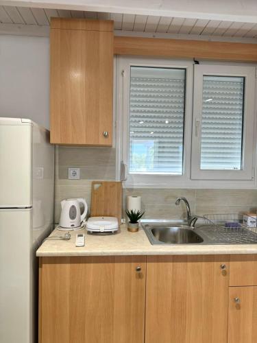 Imeros house in Platanitis Maronia Imeros house in Platanitis Maronia