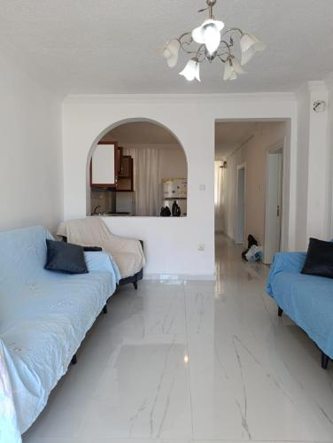 Adenaz Apartmanları tatil köyü (Adenaz Apartmanları tatil koyu) in Erdemli Adenaz Apartmanları tatil köyü (Adenaz Apartmanları tatil koyu) in Erdemli