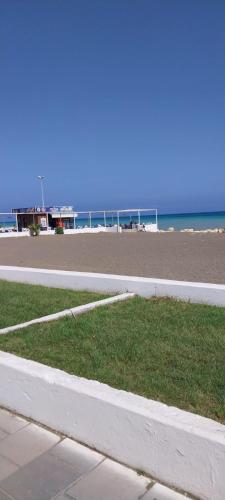 Adenaz Apartmanları tatil köyü (Adenaz Apartmanları tatil koyu) in Erdemli Adenaz Apartmanları tatil köyü (Adenaz Apartmanları tatil koyu) in Erdemli