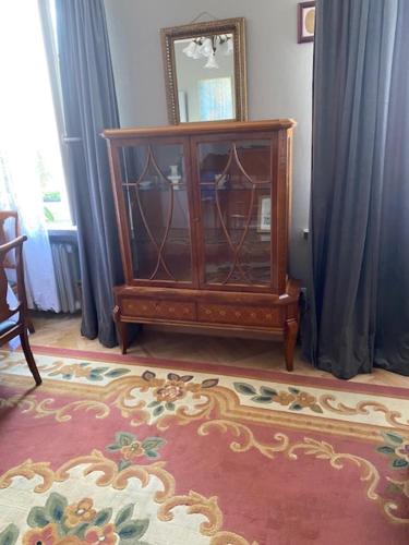 Krzywe Koło 14-16-18 m7