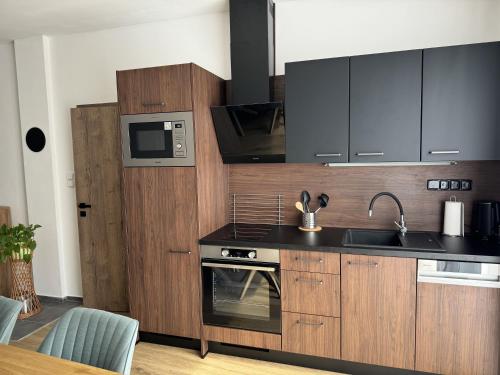 Létesítmények, Ubytování Blahovi (Ubytovani Blahovi) in Klentnice U Mikulova Létesítmények, Ubytování Blahovi (Ubytovani Blahovi) in Klentnice U Mikulova