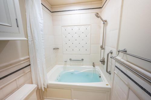 Létesítmények, Amazing days Spa Pool Villa near Disney & Beaches in Placentia (Kalifornia) Létesítmények, Amazing days Spa Pool Villa near Disney & Beaches in Placentia (Kalifornia)