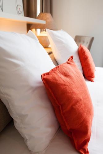 This photo about B&B O-Lit shared on HyHotel.com